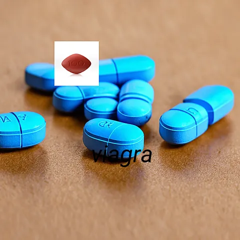 Produit générique du viagra